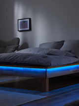 Led-Light Strip