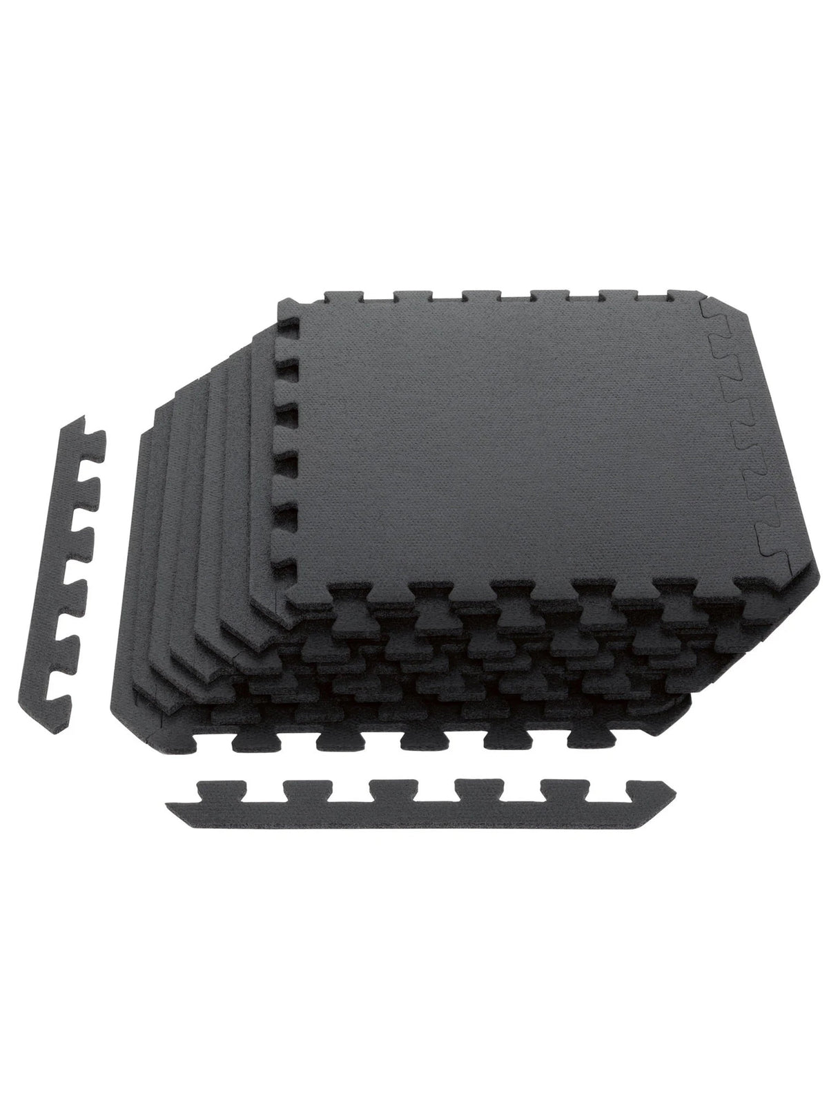 Floor Protection Tiles