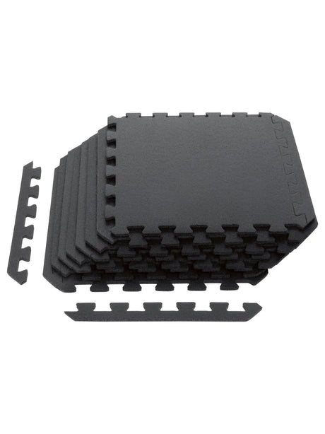 Floor Protection Tiles