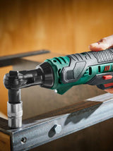 Cordless Ratchet Wrench