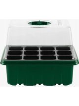 Vegetable Propagator Set