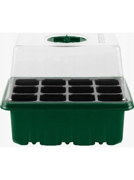 Vegetable Propagator Set