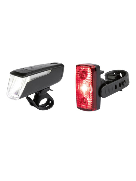 Bicycle Light Set