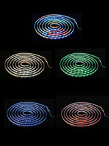 Led-Light Strip