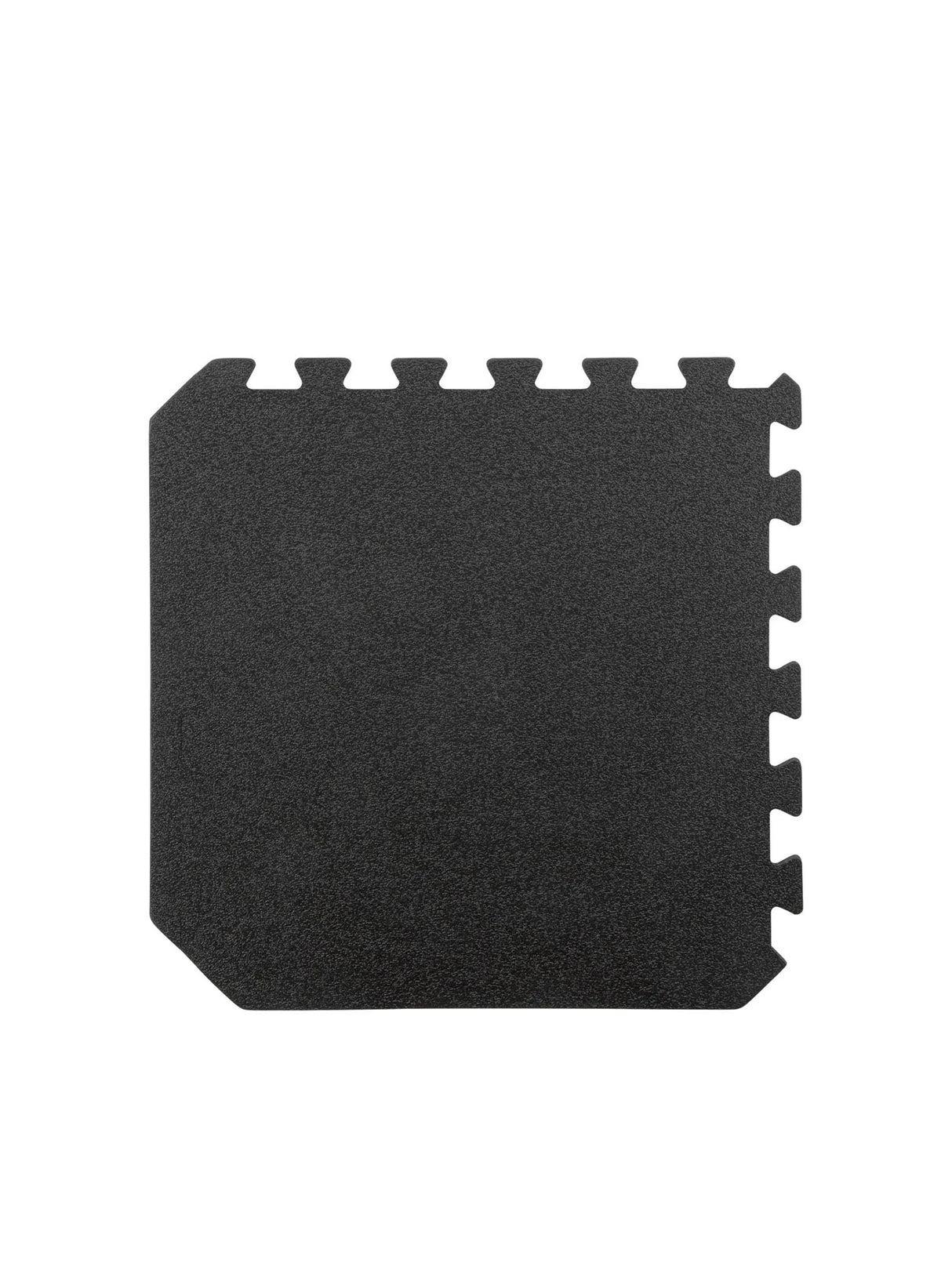 Floor Protection Tiles