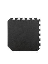 Floor Protection Tiles
