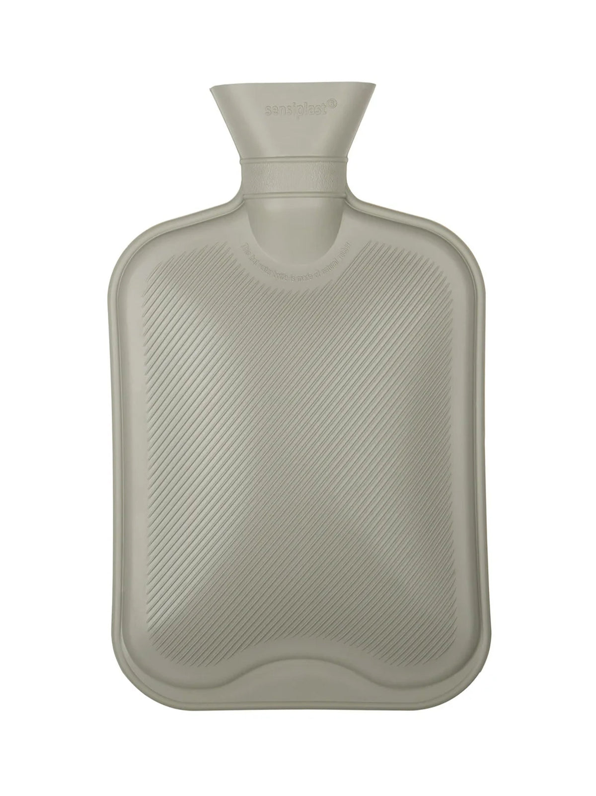 Hot Water Bottle