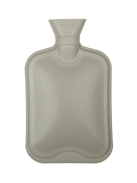 Hot Water Bottle