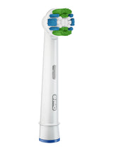 Cleansing Brush Replacement