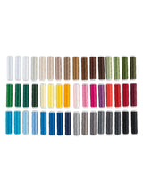 Sewing Thread Set