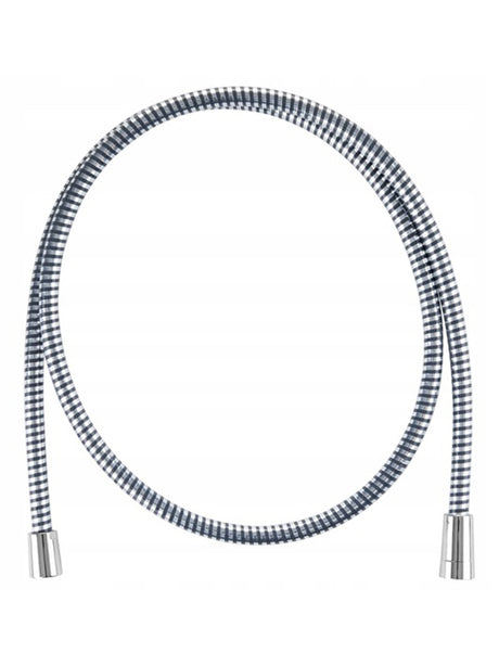 Shower Head Hose