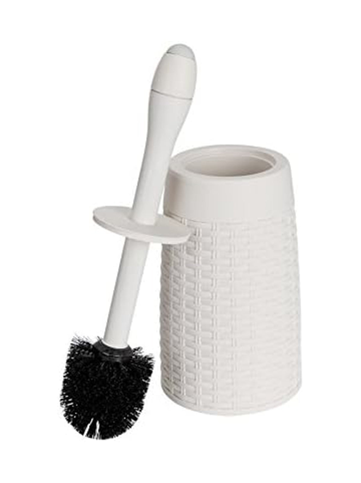 Toilet Brush Set