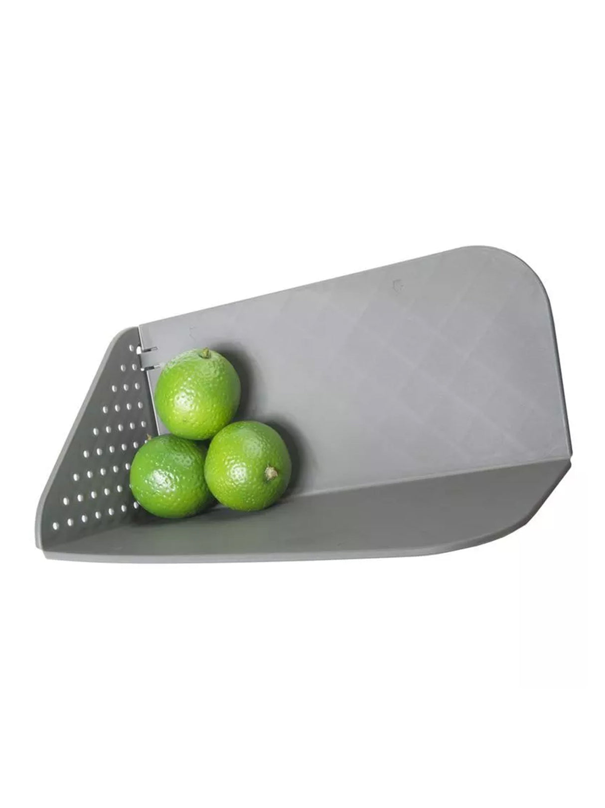 2-In-1 Chopping Board