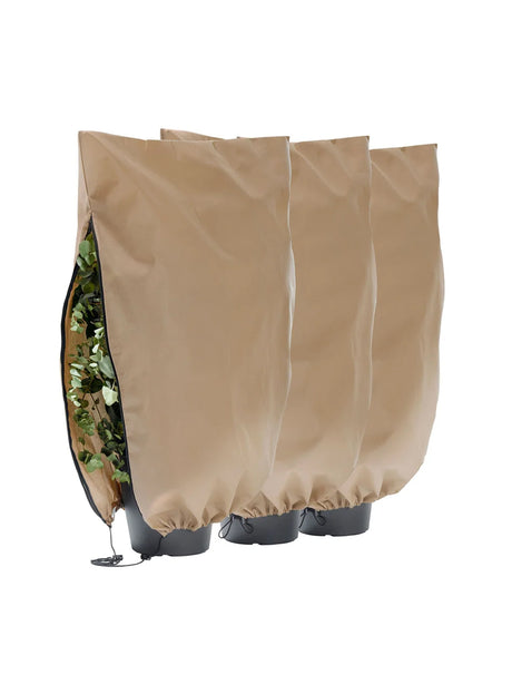 Plant Protection Cover