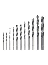 Drill Bit Set