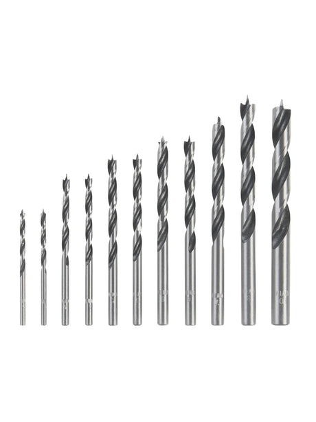 Drill Bit Set