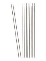 Universal Welding Electrodes