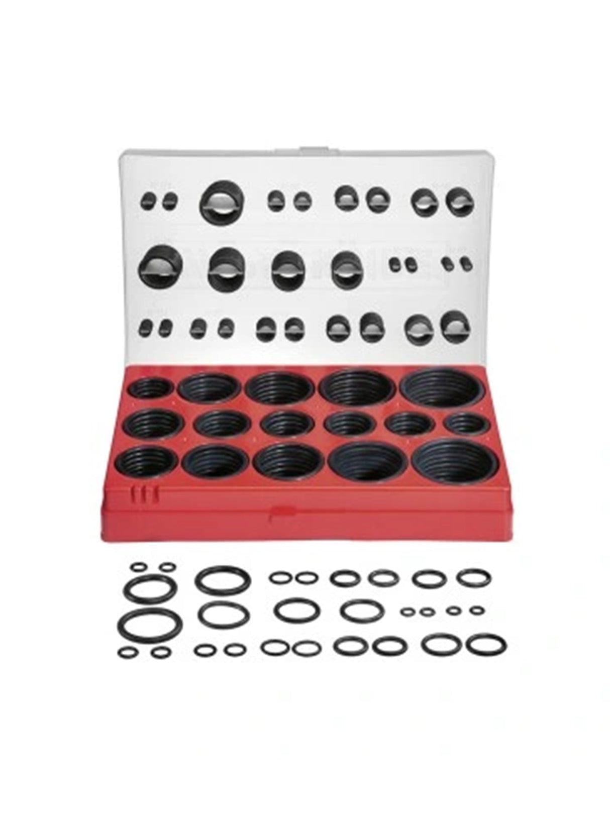 O-Ring Seal Kit