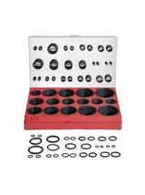 O-Ring Seal Kit