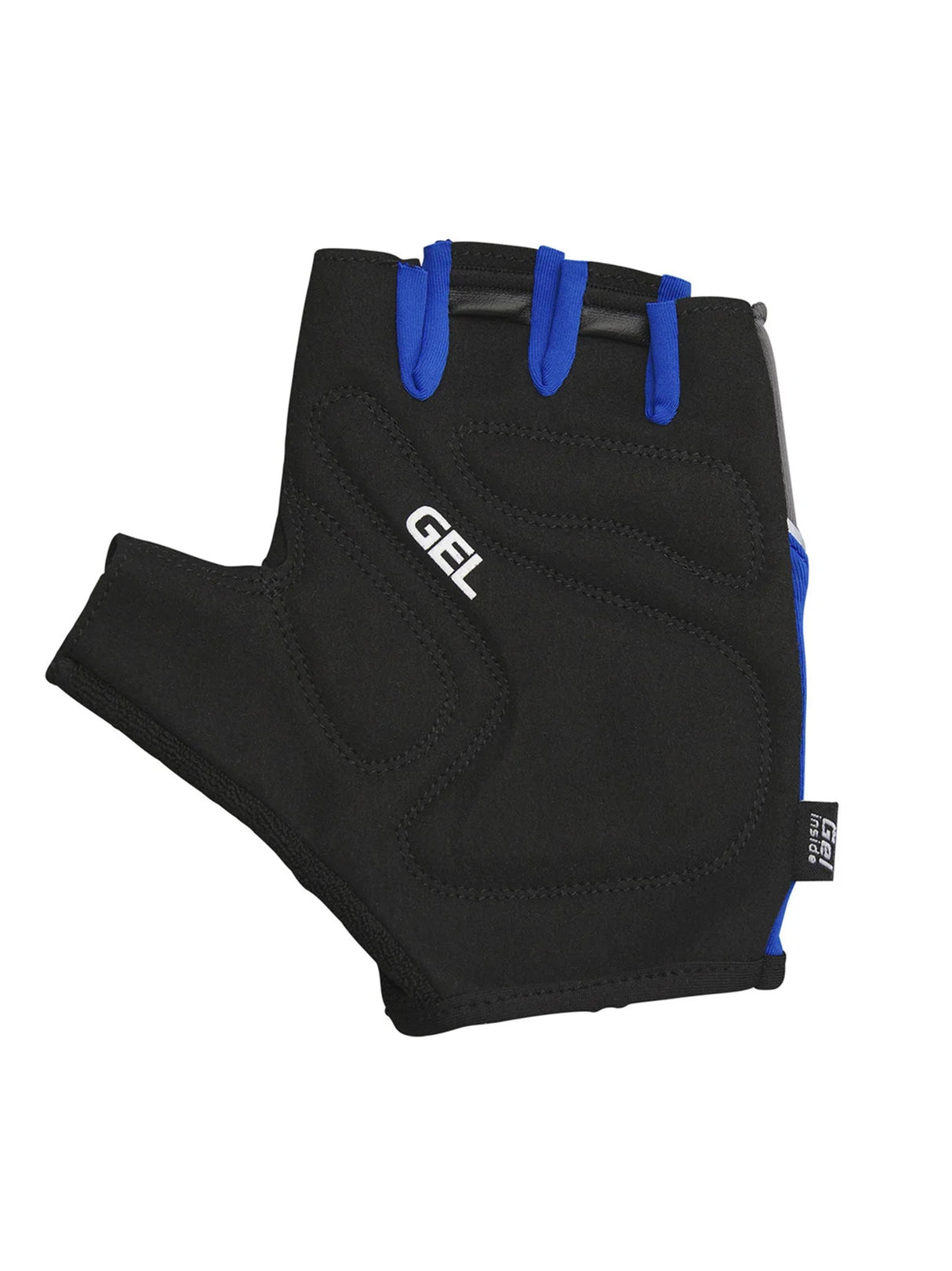 Cycling Gloves