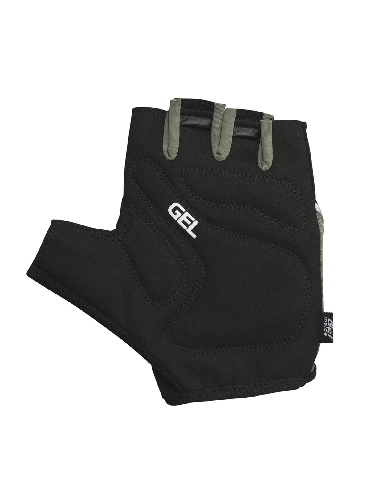 Cycling Gloves
