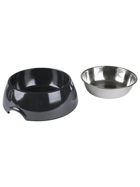 Pet Bowl