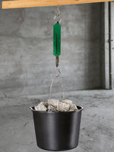 Spring Scale Set