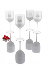 Wine Glasses