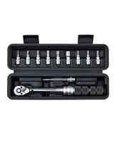 Bicycle Torque Wrench