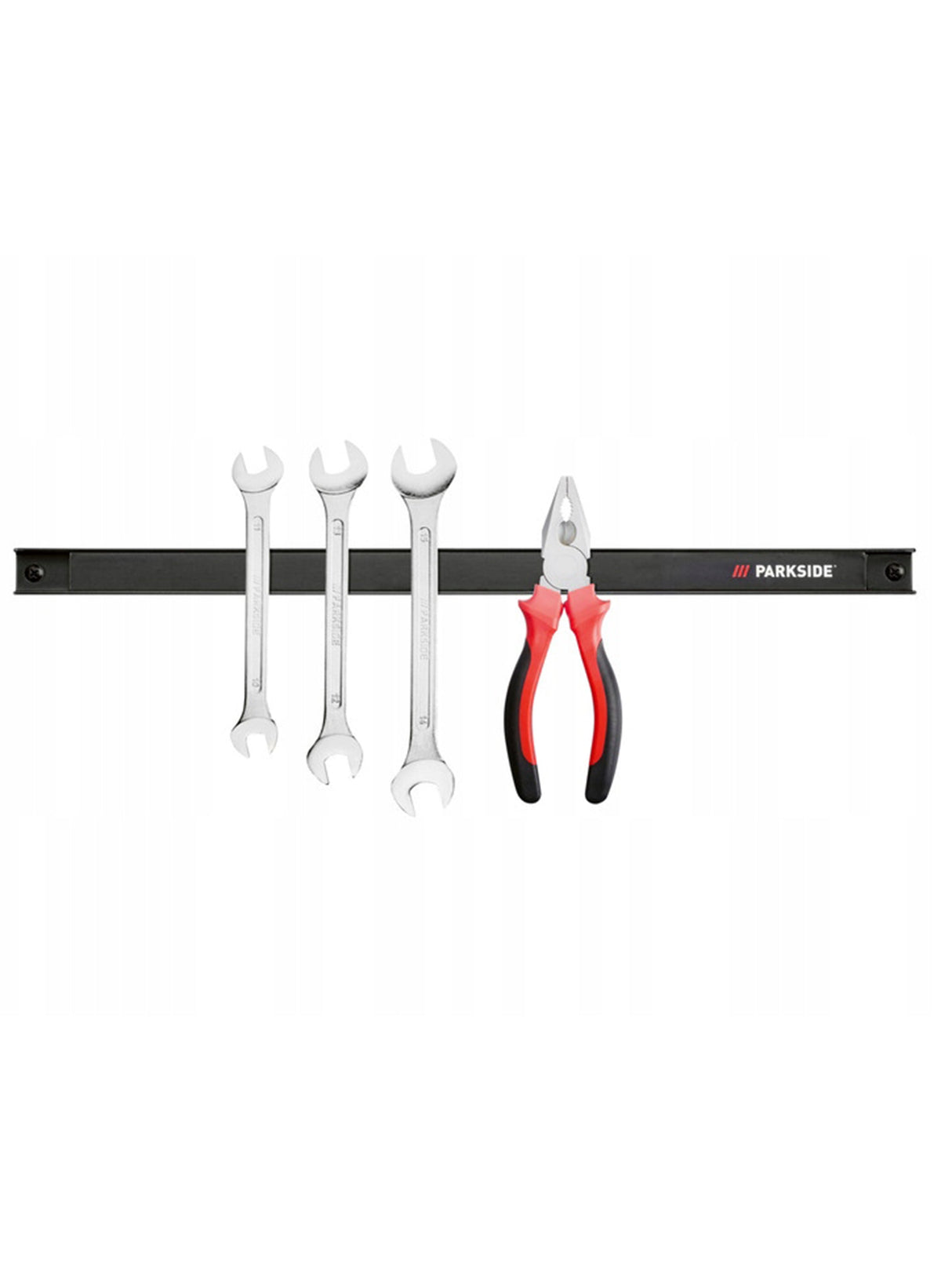 Magnetic Strip