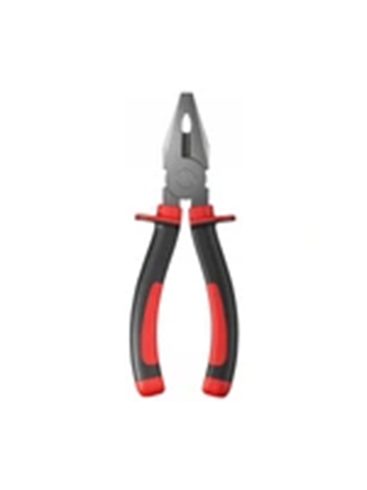 Universal Pliers