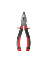 Universal Pliers