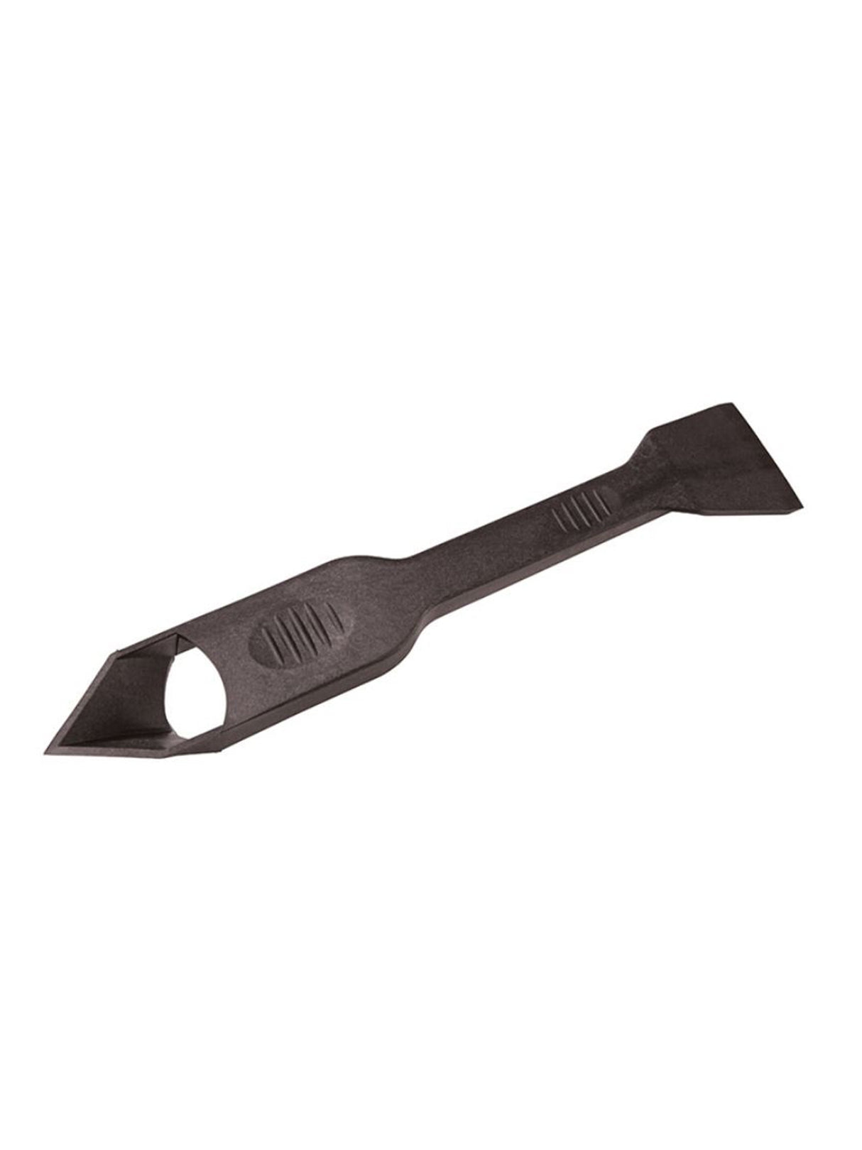 Silicone Cutter