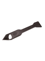 Silicone Cutter