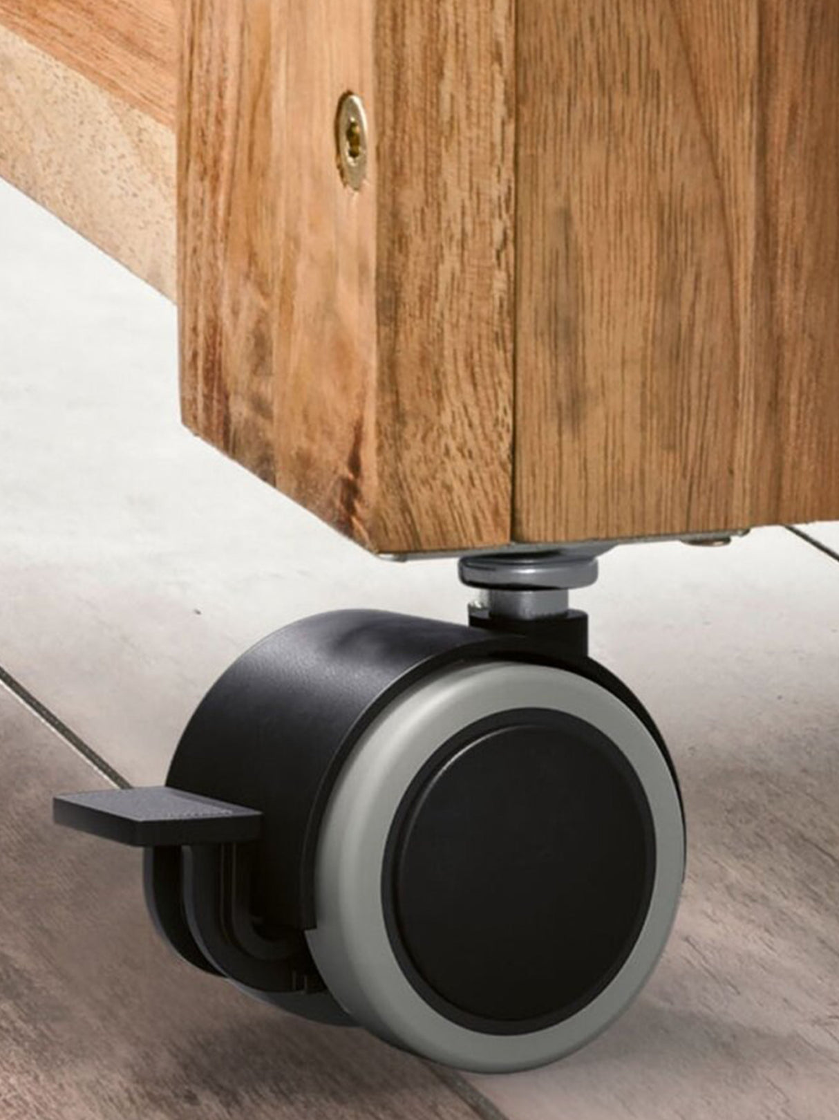 Furniture Castors