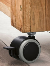 Furniture Castors