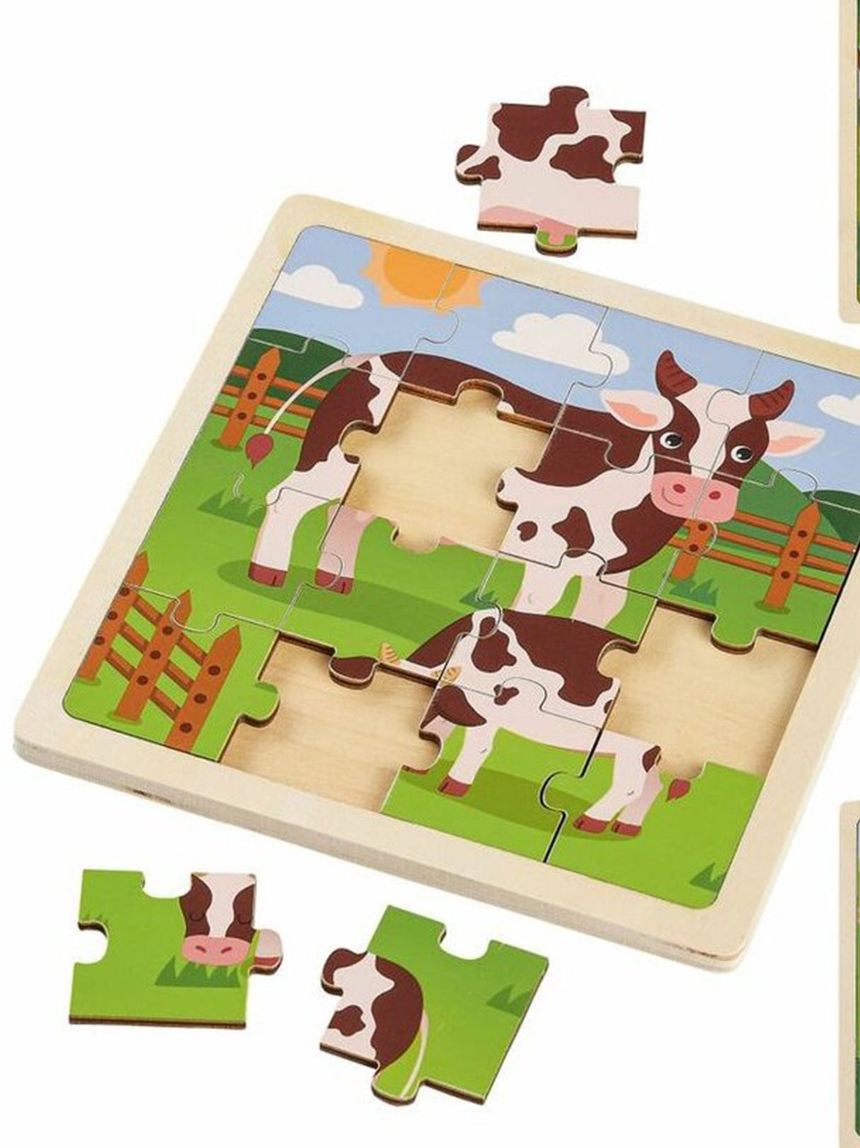 Puzzle