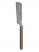 Japanese Saw
