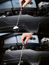Inspection Tools