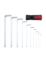 Hex Key Set
