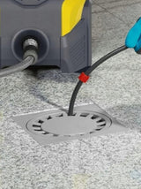 Pipe Cleaning Kit