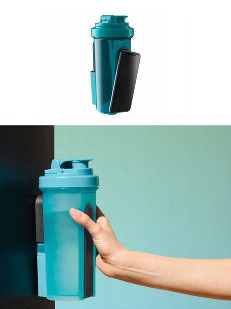 Fitness Bottle