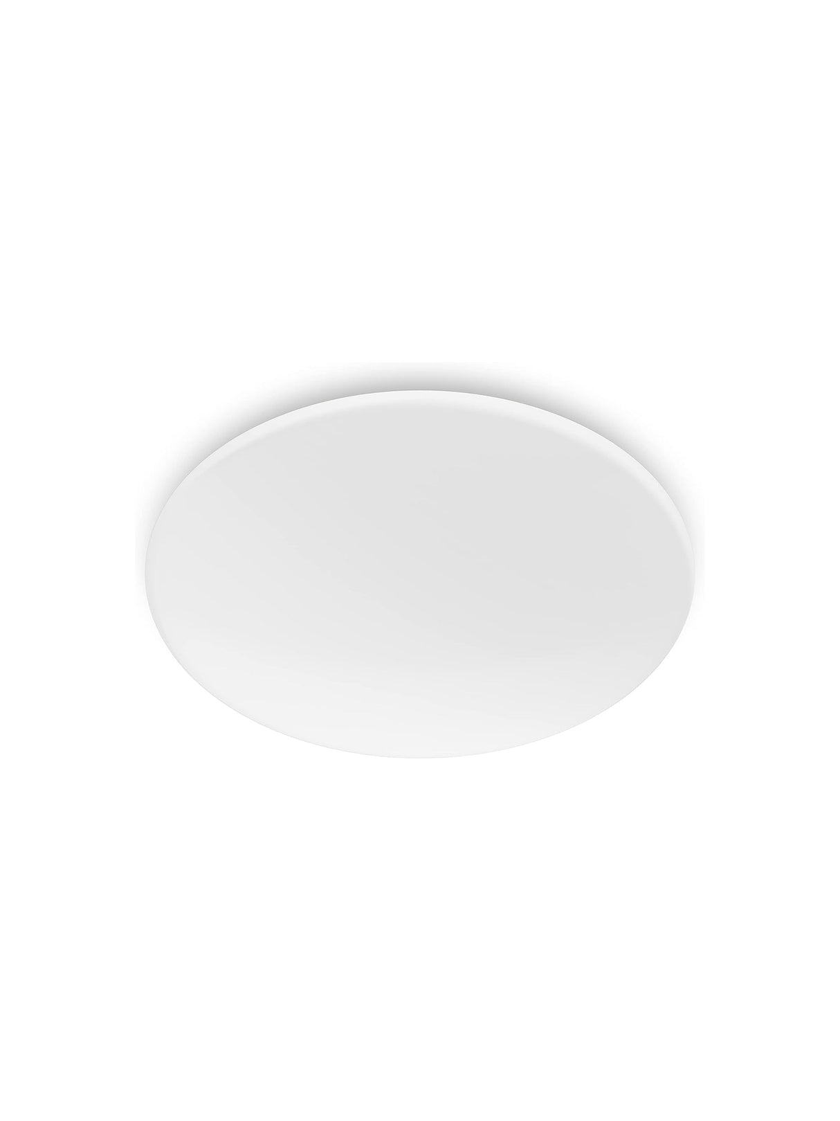 Led Ceiling Light