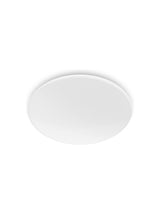 Led Ceiling Light