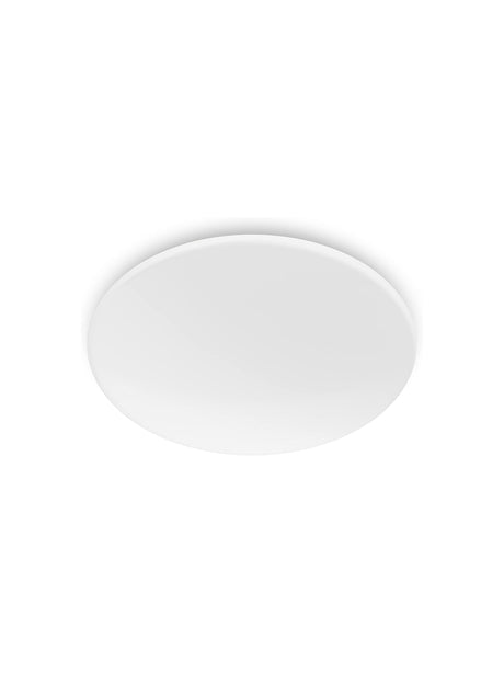 Led Ceiling Light