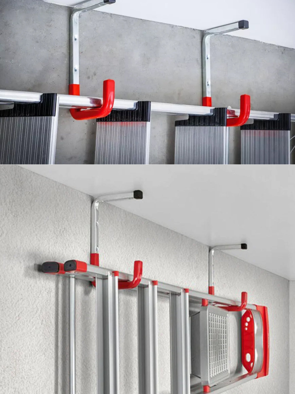 Wall Hooks