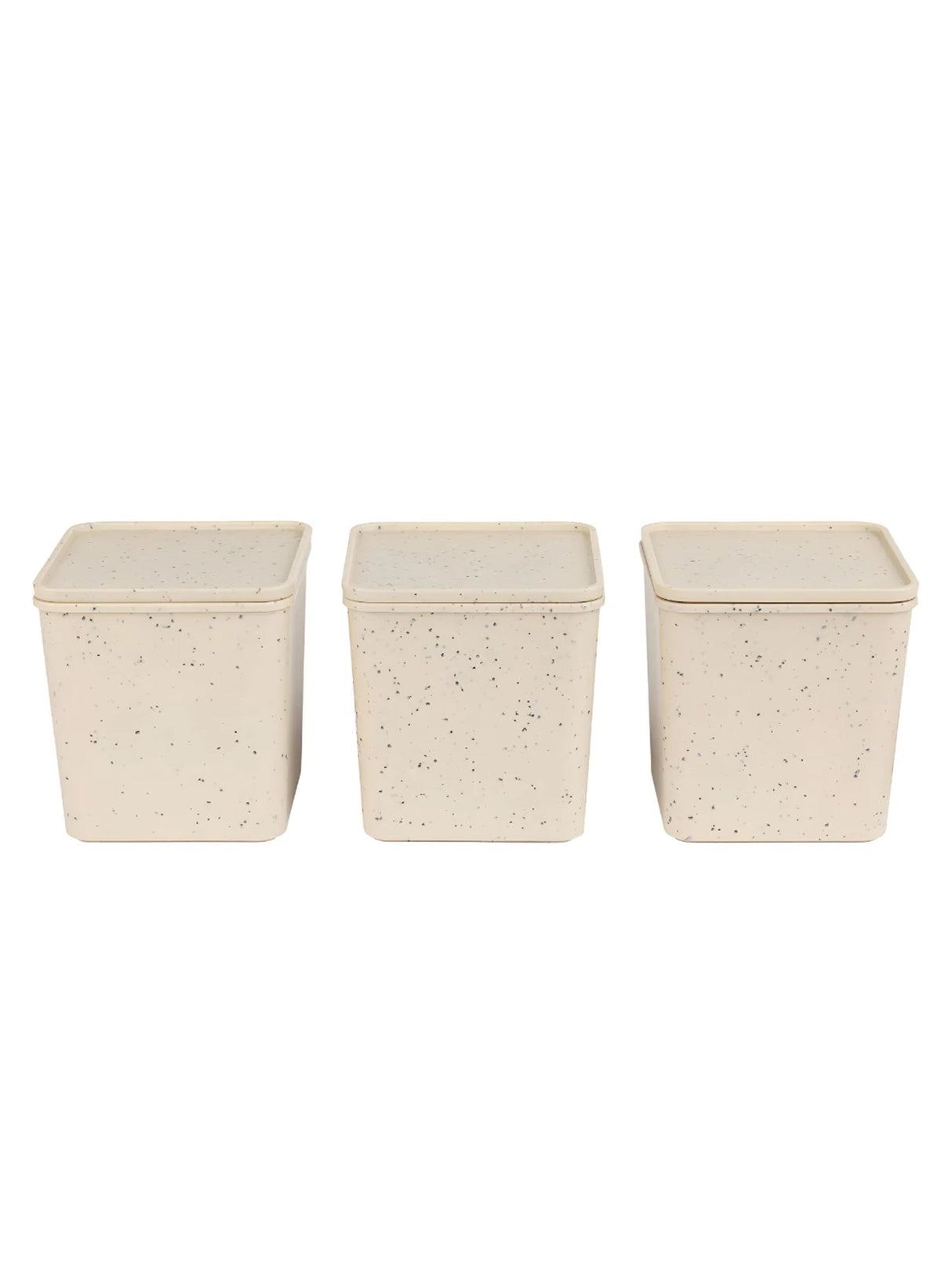 Food Storage Containers