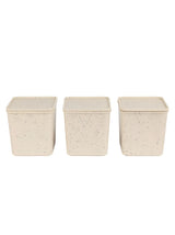 Food Storage Containers