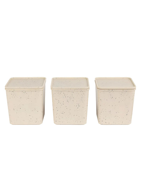 Food Storage Containers