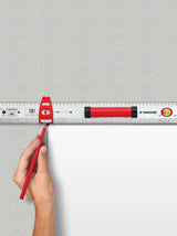 Ruler & Level